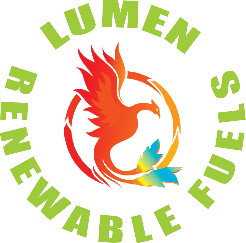 Lumen Renewable Fuels